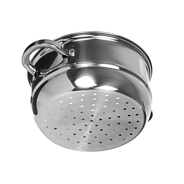 7931-kod-producenta-kh3317-marka-kinghoff