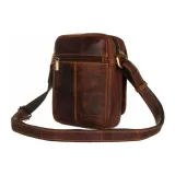 dhptntb1117com66240-kod-producenta-dhptntb1117com66240