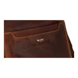 dhptntb1117com66240-marka-peterson