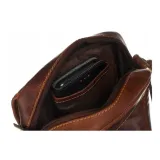 dhptntb1117com66240-kod-producenta-dhptntb1117com66240-marka-peterson