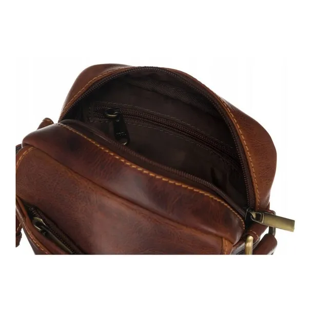 dhptntb1117com66240-marka-peterson-kod-producenta-dhptntb1117com66240