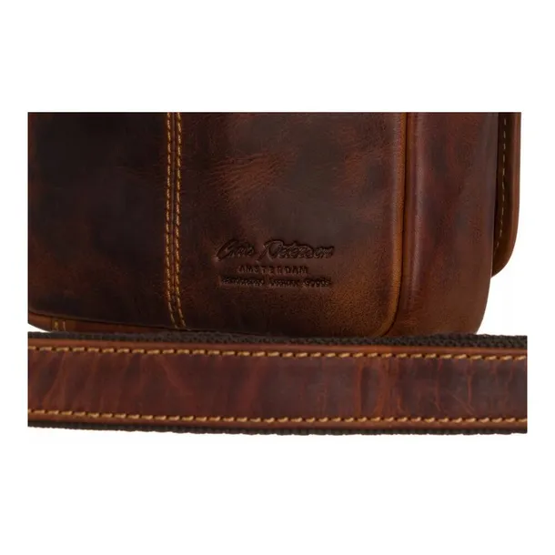 dhptntb1117com66240-kod-producenta-dhptntb1117com66240