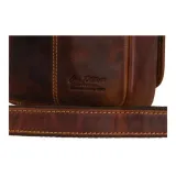 dhptntb1117com66240-kod-producenta-dhptntb1117com66240