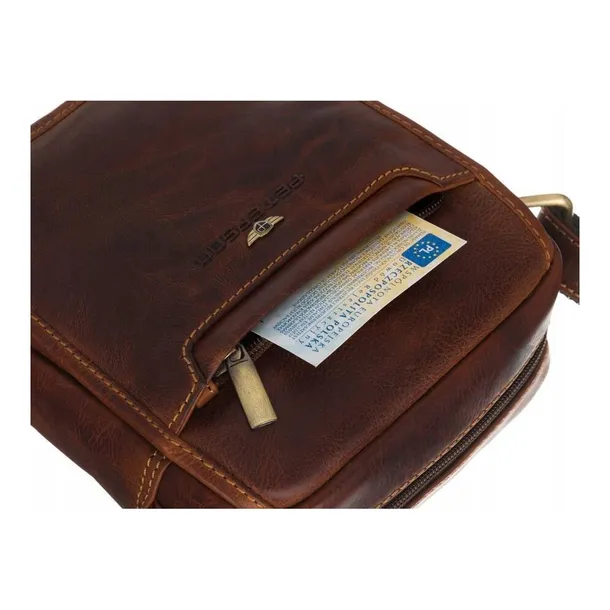 dhptntb1117com66240-marka-peterson