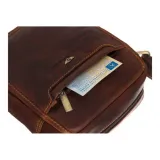 dhptntb1117com66240-marka-peterson