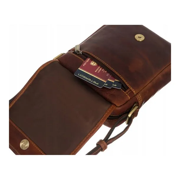 dhptntb1117com66240-kod-producenta-dhptntb1117com66240-marka-peterson