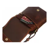 dhptntb1117com66240-kod-producenta-dhptntb1117com66240-marka-peterson