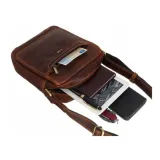 dhptntb1117com66240-marka-peterson-kod-producenta-dhptntb1117com66240