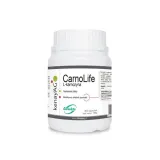 carnolife-l-karnozyna