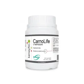 carnolife-l-karnozyna