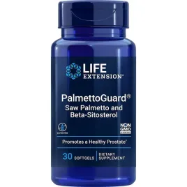 palmettoguard-saw-palmetto-with-beta-sitosterol