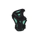 h210-marka-nils-extreme-kod-producenta-16600201660020