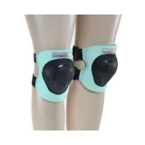 h210-kod-producenta-16600201660020-marka-nils-extreme