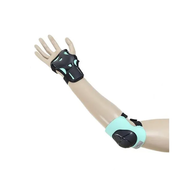 h210-marka-nils-extreme