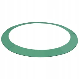 oslona-na-sprezyny-trampoliny-okraglej-366-m