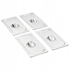 pokrywy-do-tacy-gastronomicznej-gn-1-3-4-szt-s