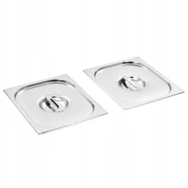 pokrywy-do-tacy-gastronomicznej-gn-1-2-2-szt-s