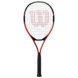 pro-staff-precision-jr-25