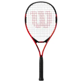 pro-staff-precision-jr-25