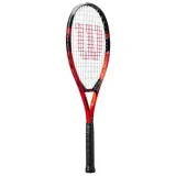 pro-staff-precision-jr-25-marka-wilson