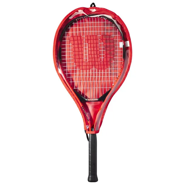 pro-staff-precision-jr-25-kod-producenta-wr117910h