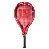 pro-staff-precision-jr-25-kod-producenta-wr117910h
