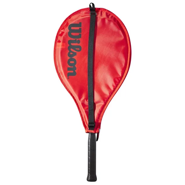 pro-staff-precision-jr-25-marka-wilson-kod-producenta-wr117910h