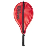 pro-staff-precision-jr-25-marka-wilson-kod-producenta-wr117910h