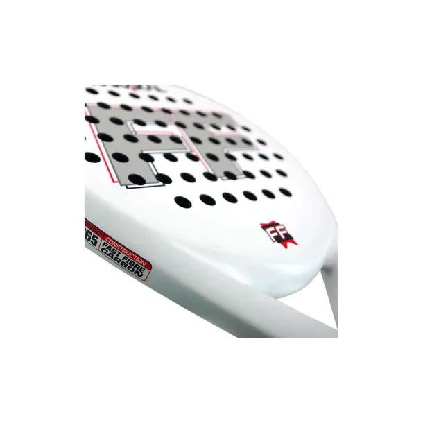 ff-365-kod-producenta-kp22001