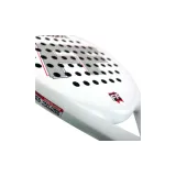 ff-365-kod-producenta-kp22001