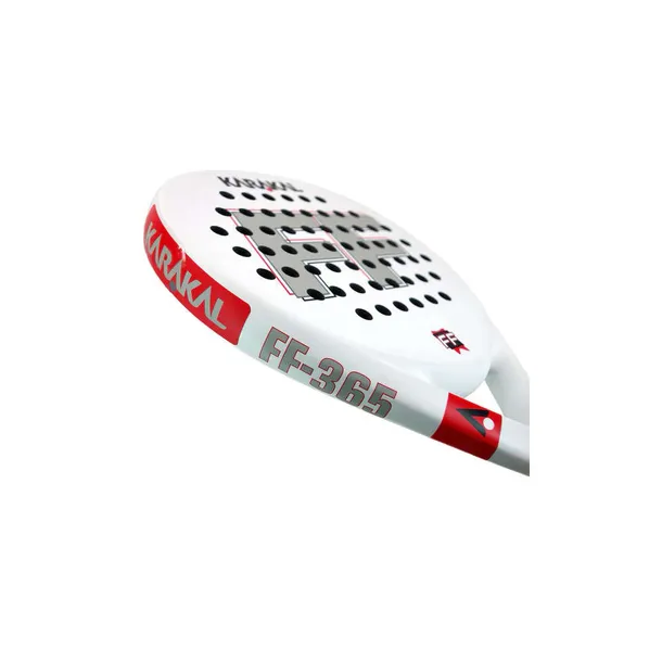 ff-365-marka-karakal-kod-producenta-kp22001