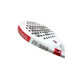 ff-365-marka-karakal-kod-producenta-kp22001