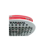 ff-365-kod-producenta-kp22001-marka-karakal