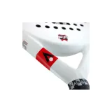 ff-365-marka-karakal