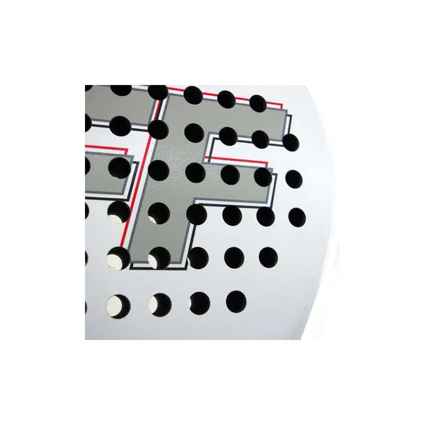 ff-365-kod-producenta-kp22001