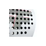 ff-365-kod-producenta-kp22001