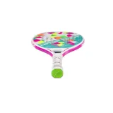 maui-3-0-kod-producenta-dp284052