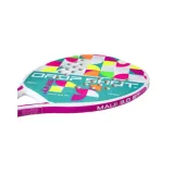 maui-3-0-kod-producenta-dp284052-marka-drop-shot