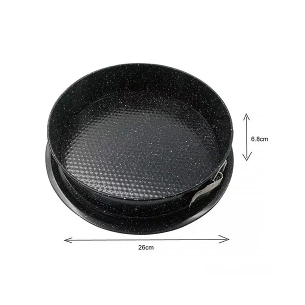 45254-kod-producenta-45254-marka-kinghoff