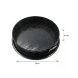 45254-kod-producenta-45254-marka-kinghoff