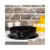 45255-kod-producenta-45255
