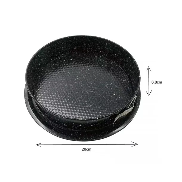 45255-kod-producenta-45255-marka-kinghoff