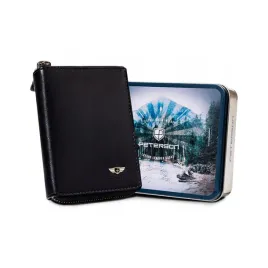 dh-ptn-340-p