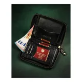 dh-ptn-340-p-kod-producenta-dhptn340p64616