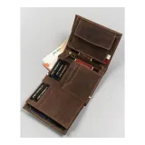 ptn-317pw-04-2-1-4-kod-producenta-dhptn317pw0421464941-marka-peterson