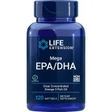 mega-epa-dha-eu