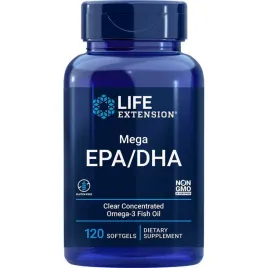 mega-epa-dha-eu