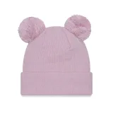 mlb-wmns-metallic-logo-beanie-neyyan-marka-new-era