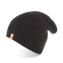 9920black67255