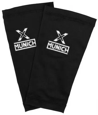 shin-kod-producenta-6000181